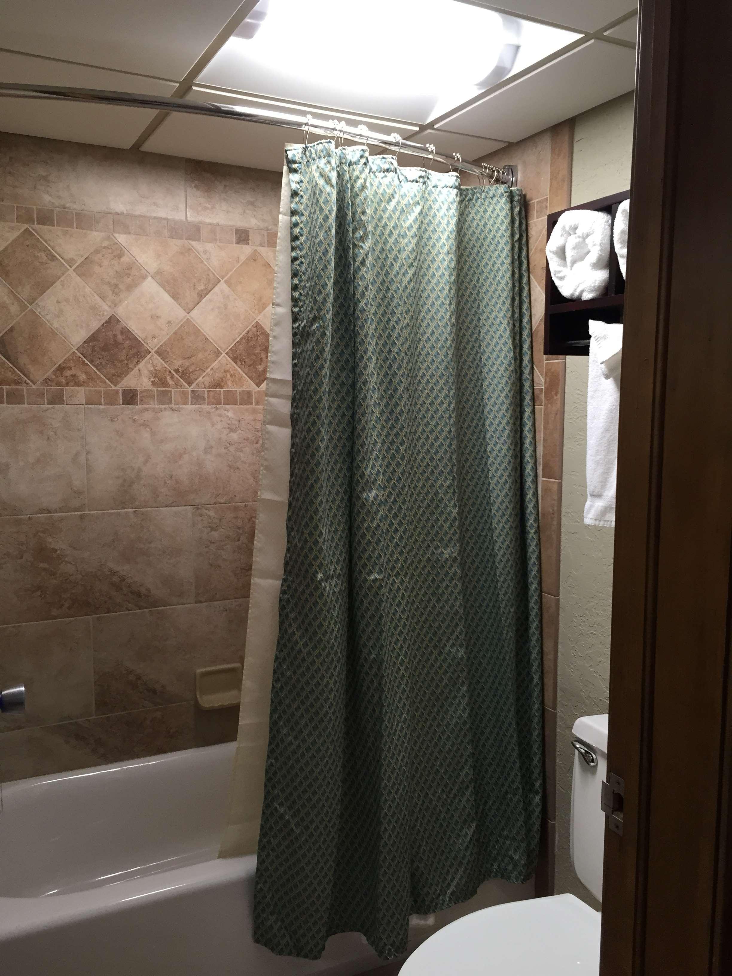 Best Western Plus Weatherford Extérieur photo
